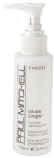 Paul Mitchell Gloss Drops 3.4 oz