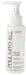 Paul Mitchell Gloss Drops 3.4 oz