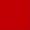 Empire Red