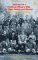 Memoirs of a Political Officer's Wife: in Tibet, Sikkim and Bhutan (Chronicles of an Age of Darkness)