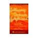 Schlepping Towards Enlightenment