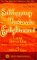 Schlepping Towards Enlightenment