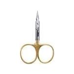 Arrow Scissors 3.5