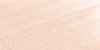 Yves Saint Laurent TOUCHE ECLATRadiant Touch 1 Luminous Radiance