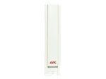 APC - UPS battery - 1 x Lead Acid