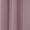 Pale Pink