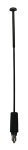 Technocel Antenna - Retractable For Samsung SCH 210/211