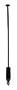 Technocel Antenna - Retractable For Samsung SCH 210/211
