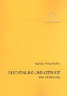 Erscheinung und Leerheit: Eine Einf&uuml;hrung - Gonsar Rinpotsche
