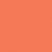 Rosco Roscolux Mayan Sun, 20