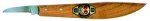 Robert Larson 515-3358 Chip Carving Knife