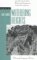 Literary Companion Series - Wuthering Heights (paperback edition)