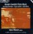 Classical Music : Modern Swedish Piano Music
