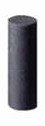 UNMOUNTED 13/16X1/4 SILICONE CARBIDE CYLINDER MEDIUM BOX OF 100