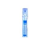 CLEAN SAFE NOTEBOOK & FLAT PANEL SCREEN CLEANER
