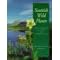 Scottish Wild Plants: Their History, Ecology and Conservation