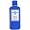 Acqua Di Parma Blu Mediterraneo - Mirto Di Panarea 6.7 oz Awakening Shower Gel