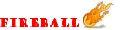 FireBall