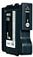 RICOH RC-1K12 �����른���åȥץ�󥿡��ѥ����ȥ�å� �֥�å�