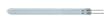 Dayton 2KXP1 UV Bulb, Replacement, For Use With 2KNX9