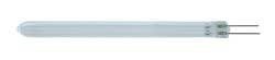 Dayton 2KXP1 UV Bulb, Replacement, For Use With 2KNX9