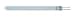 Dayton 2KXP1 UV Bulb, Replacement, For Use With 2KNX9