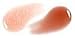 Cynthia Rowley Dual Lip Color