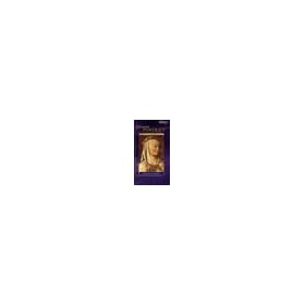 Intimate Portrait: Queen Esther [VHS]
