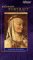 Intimate Portrait: Queen Esther [VHS]