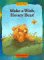 Make a Wish, Honey Bear!