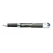 Pentel® Hybrid® Gel Grip DX Stick Roller Ball Pen