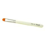 Benefit The Talent Brush (Shadow/ Liner Brush) - -