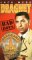 Dragnet-Bad Boys [VHS]