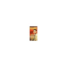 Dragnet-Bad Boys [VHS]
