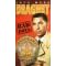 Dragnet-Bad Boys [VHS]