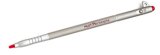 Pilotpen TFUNIV1 Chameleon One Universal Stylus