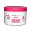 Beauty : Aquolina Pink Sugar 8.5 oz Body Mousse