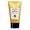 Acqua Di Parma Conditioner