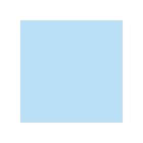 Savage 53 x 12yds Background Paper (#41 Blue Mist)