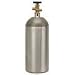 Carbon Dioxide (CO2) Cylinder 10 Lbs