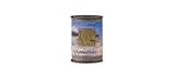 BROWNELL'S DIAMONDBACK SERVING STRINGColor: Black / Dia: .026
