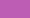 Mulberry Mist wRum Raisin
