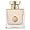 Versace Versace 3.4 oz Eau de Parfum Spray