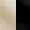 (Be) Sand/Black