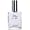 Philosophy Falling In Love Fragrance 2 oz Eau de Toilette Spray