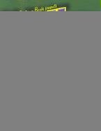 sleaze creatures an illustrated guide to obscure hollywood horror movies 1956 1959