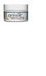 Episilk Lip Balm - 0.5 oz - Balm