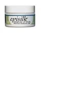 Episilk Lip Balm - 0.5 oz - Balm