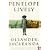 Oleander, Jacaranda: A Childhood Perceived
