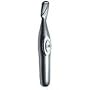 Feminine Hair Trimmer for the bikini line or pubic area